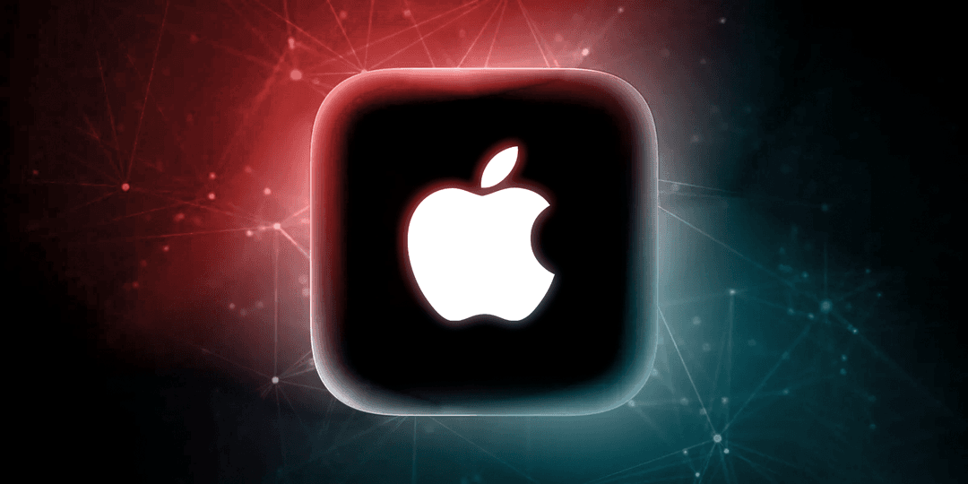 Ofrecemos desarrollo de aplicaciones móviles para iOS con un enfoque en un diseño elegante y usabilidad.